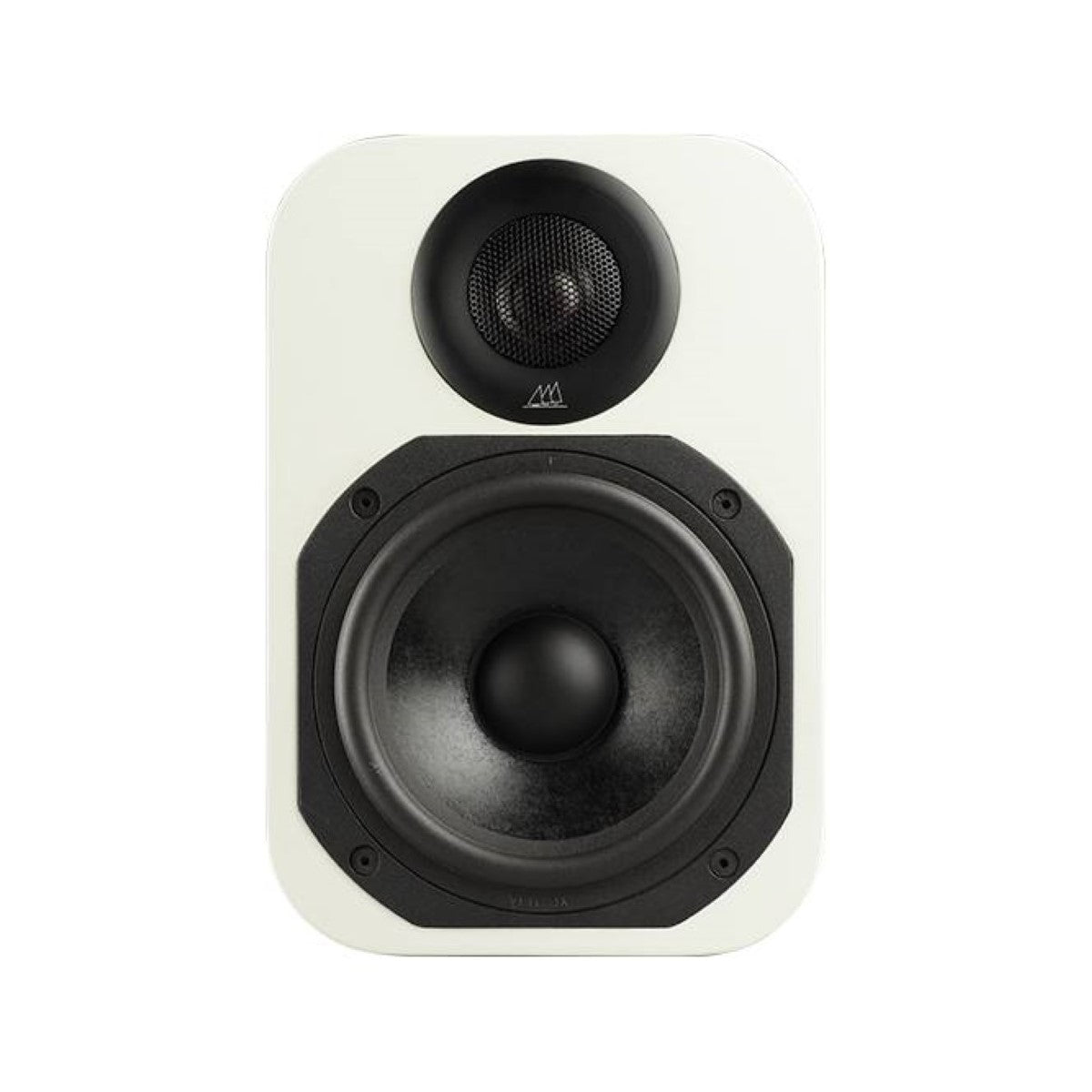 谷津 DA&T Xi-51 主動式 DSP 喇叭 主動式喇叭 DA_T-Xi51-DSP-Active-Speaker-_3