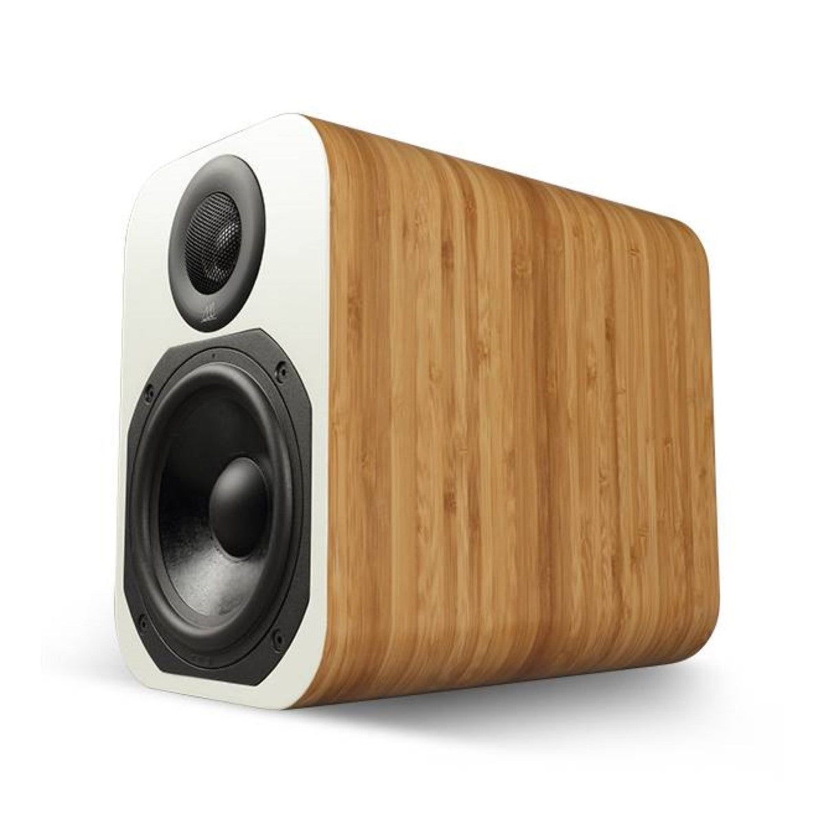 谷津 DA&T Xi-51 主動式 DSP 喇叭 主動式喇叭 DA_T-Xi51-DSP-Active-Speaker-_5
