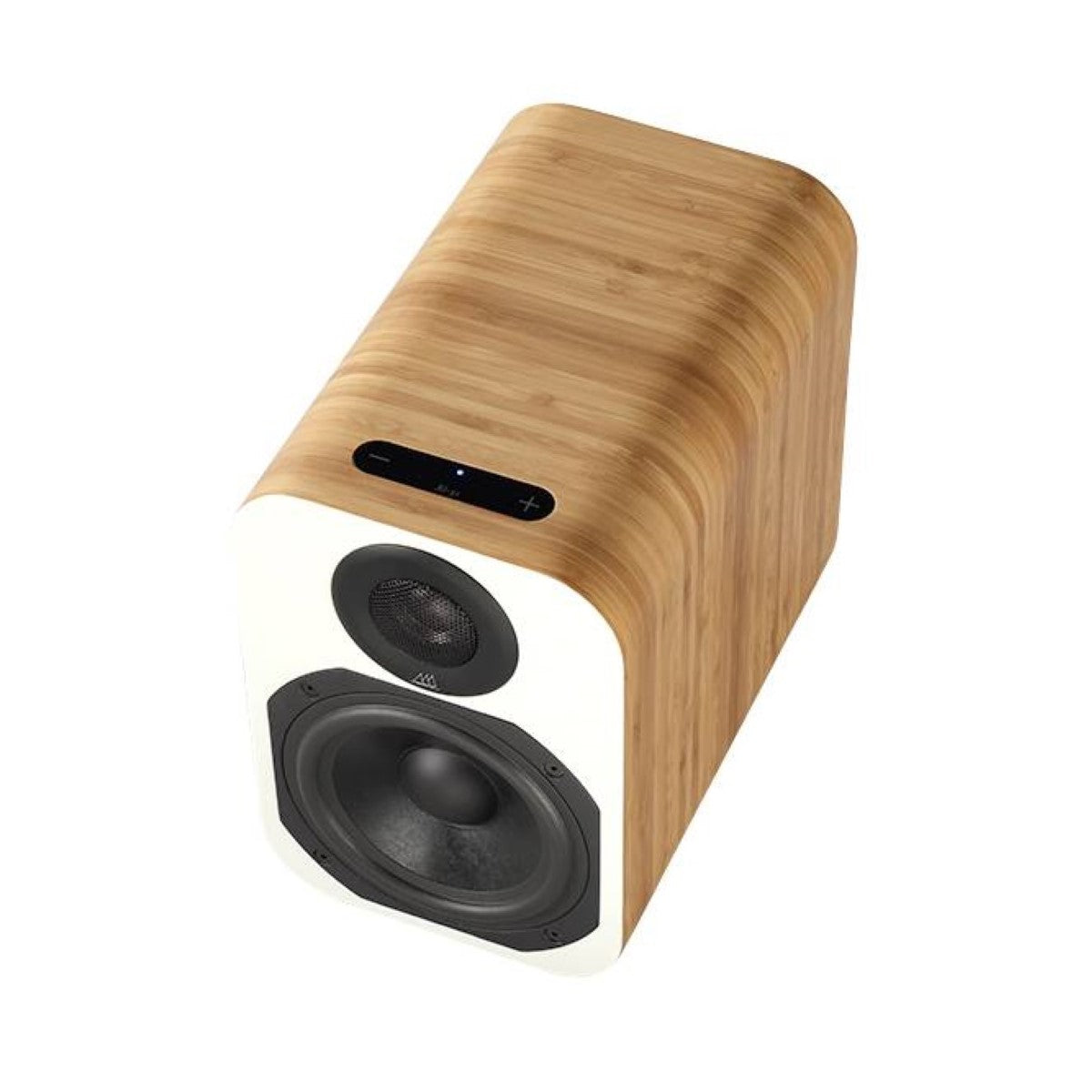 谷津 DA&T Xi-51 主動式 DSP 喇叭 主動式喇叭 DA_T-Xi51-DSP-Active-Speaker