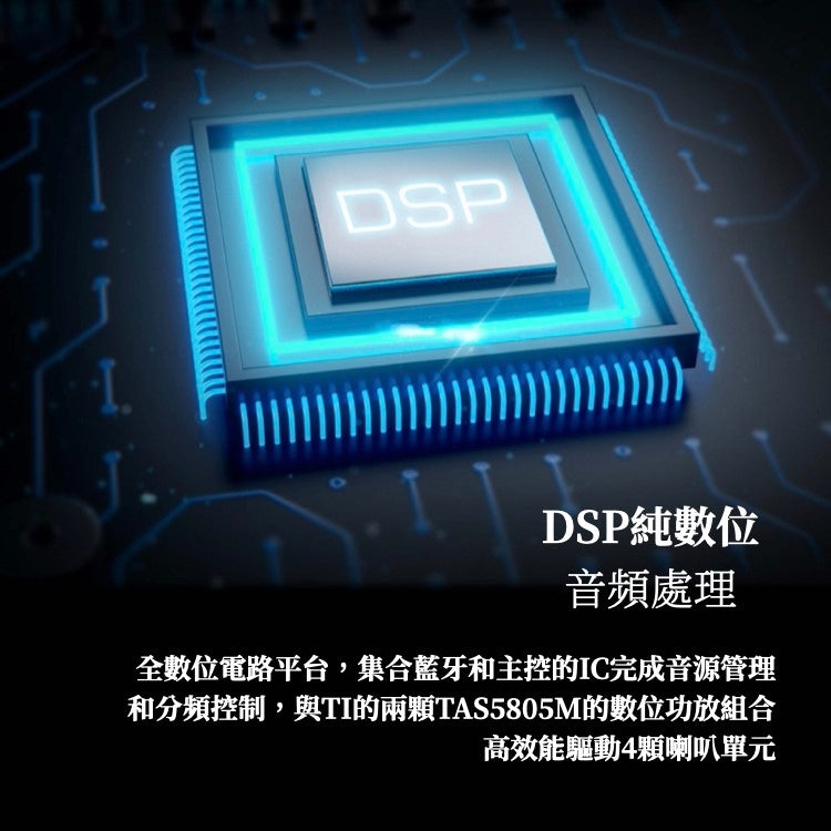 EDIFIER D12 桌上型主動式藍牙喇叭 主動式喇叭 Edifier-D12-_8