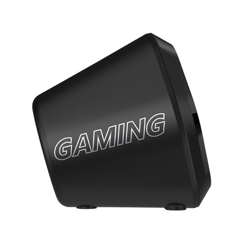 Edifier G1000 電競藍牙喇叭 手遊 電動 NCC認證 台灣公司貨 15月保固 主動式喇叭 Edifier-G1000-_-_1