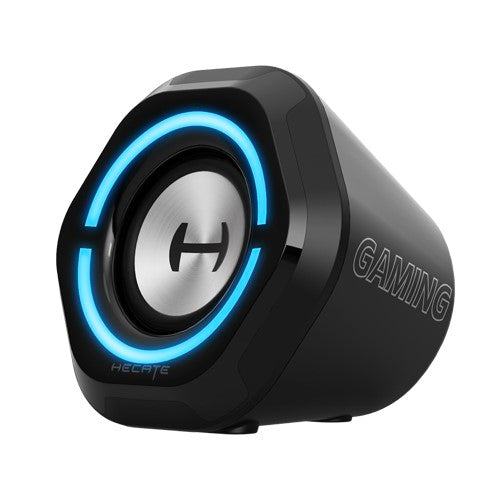 Edifier G1000 電競藍牙喇叭 手遊 電動 NCC認證 台灣公司貨 15月保固 主動式喇叭 Edifier-G1000-_-_2