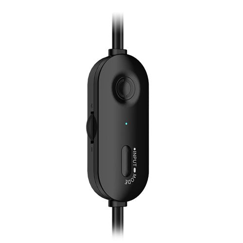 Edifier G1000 電競藍牙喇叭 手遊 電動 NCC認證 台灣公司貨 15月保固 主動式喇叭 Edifier-G1000-_-_7