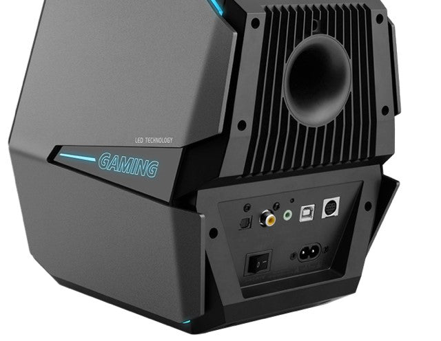 EDIFIER G5000 漫步者 電競喇叭 Hi-Res認證 藍牙5.0 aptXHD 主動式喇叭 Edifier-G5000-_-_2_3ec58759-ee0a-41e9-a7a7-f5e90fd365ff
