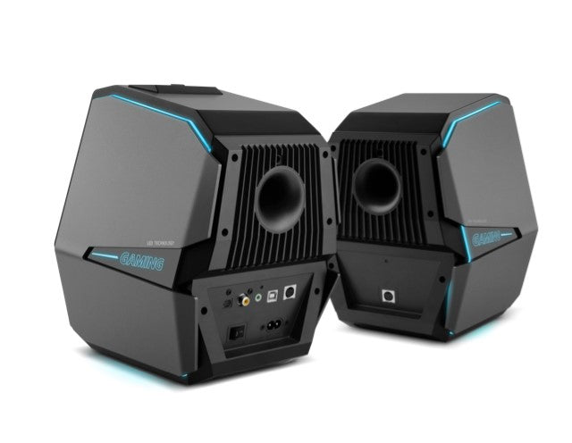EDIFIER G5000 漫步者 電競喇叭 Hi-Res認證 藍牙5.0 aptXHD 主動式喇叭 Edifier-G5000-_-_4_2ab67fd1-4778-4567-8086-c27a6d587d9b