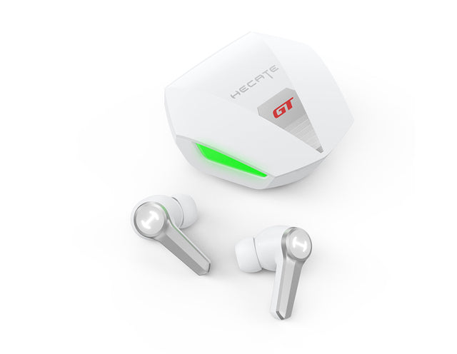 EDIFIER GT4 漫步者 真無線電競耳機 真無線藍牙耳機 Edifier-GT4-TWS-Earbuds-_1_e4d462cf-710c-4ac3-aa02-5de840edc2d7
