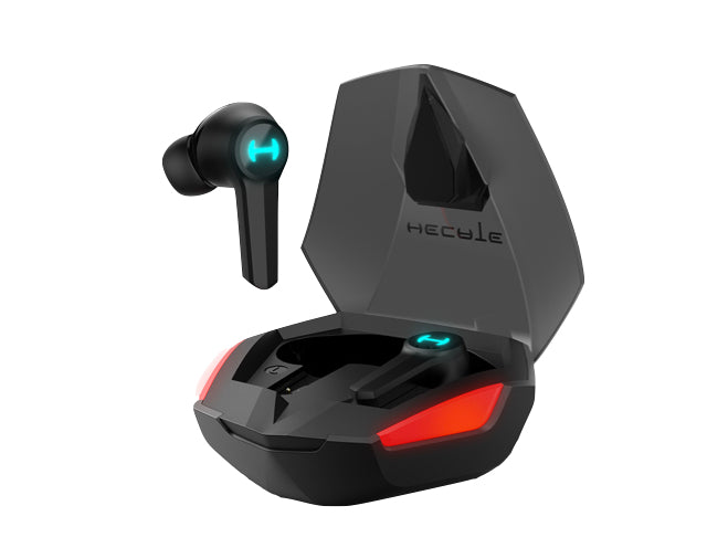 EDIFIER GT4 漫步者 真無線電競耳機 真無線藍牙耳機 Edifier-GT4-TWS-Earbuds-_2