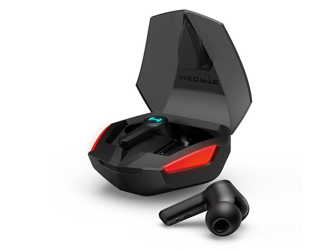 EDIFIER GT4 漫步者 真無線電競耳機 真無線藍牙耳機 Edifier-GT4-TWS-Earbuds-_3