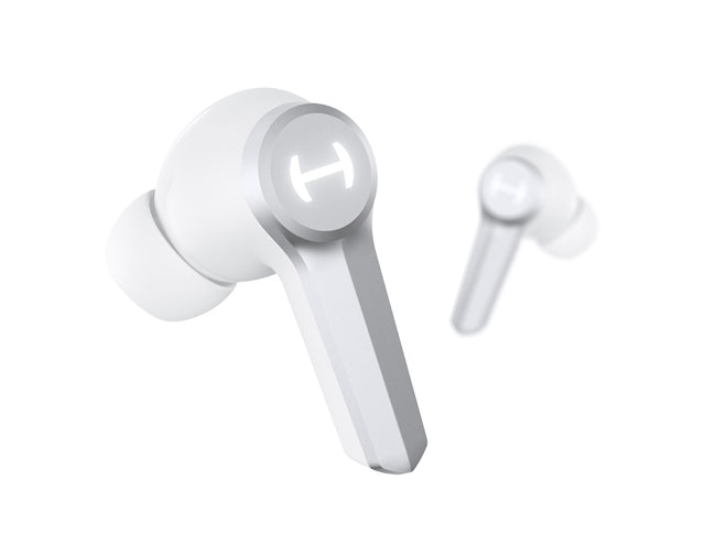 EDIFIER GT4 漫步者 真無線電競耳機 真無線藍牙耳機 Edifier-GT4-TWS-Earbuds-_4