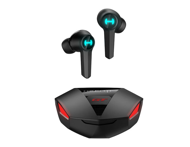 EDIFIER GT4 漫步者 真無線電競耳機 真無線藍牙耳機 Edifier-GT4-TWS-Earbuds-_5