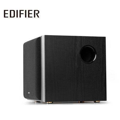 Edifier M601DB 漫步者 無線低音2.1聲道 主動式藍牙喇叭 主動式喇叭 Edifier-M601DB-_2_60ac6256-5b3e-42fe-b8ff-6ccaa98205d6