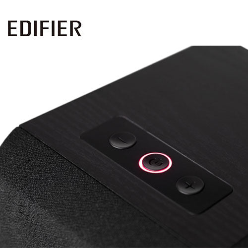 Edifier M601DB 漫步者 無線低音2.1聲道 主動式藍牙喇叭 主動式喇叭 Edifier-M601DB-_3_6b0e0e3d-7be5-4a5b-9ab0-8cc773417dc4