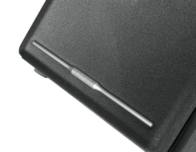 Edifier 漫步者 R2750DB 三音路藍牙主動式喇叭 主動式喇叭 Edifier-R2750DB_6