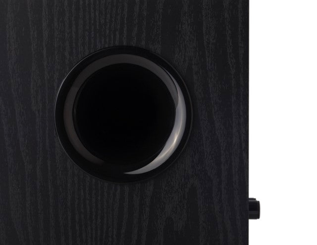 EDIFIER T5 漫步者 主動式超低音喇叭 主動式超低音 Edifier-T5-Subwoofer-_1