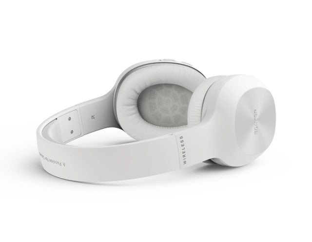 EDIFIER W800BT PLUS 漫步者 藍牙耳罩 支援一拖二 耳罩式無線耳機 Edifier-W800btplus_3