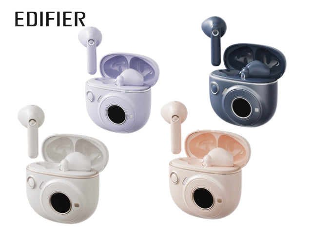 EDIFIER TO-U2 mini 真無線藍牙耳機 真無線藍牙耳機 Edifier-to-u2-mini_17