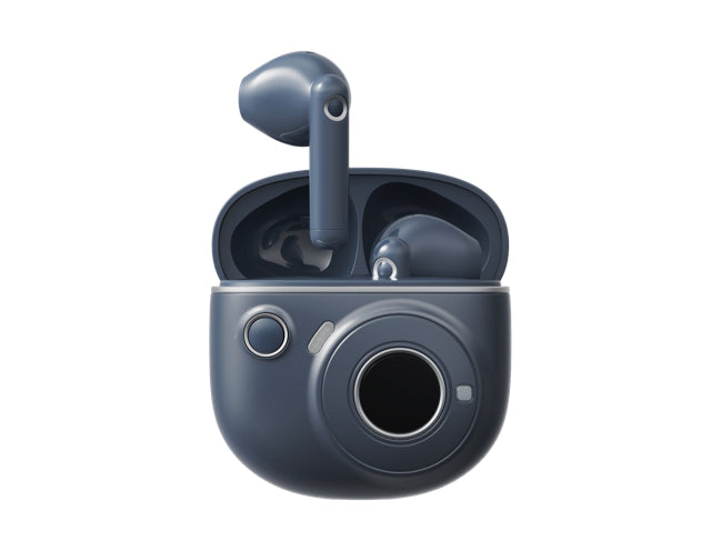 EDIFIER TO-U2 mini 真無線藍牙耳機 真無線藍牙耳機 Edifier-to-u2-mini_1_f3649932-2ed2-4336-a296-e48c264bbb1e