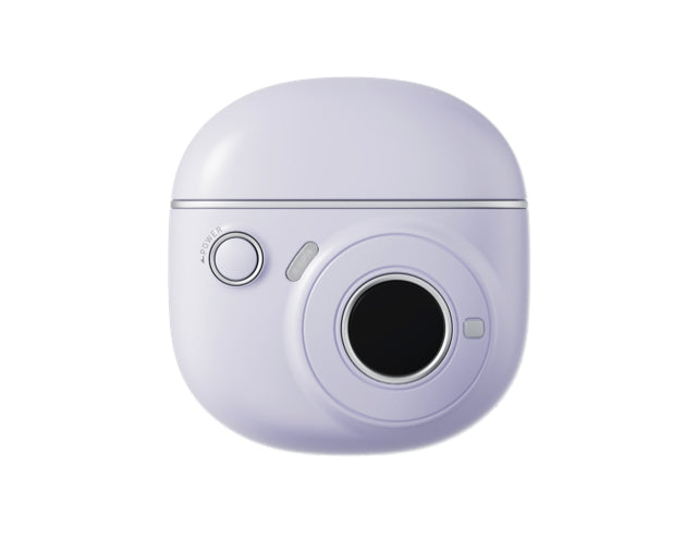 EDIFIER TO-U2 mini 真無線藍牙耳機 真無線藍牙耳機 Edifier-to-u2-mini_2_6dd28b50-f0a9-42dd-b7df-abb71d8c2605