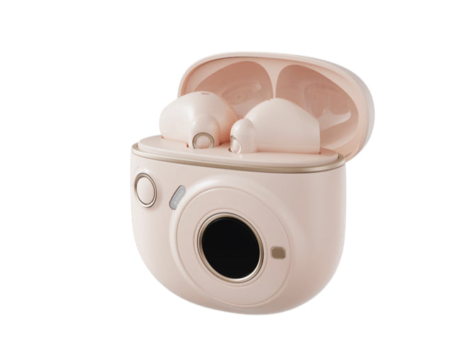 EDIFIER TO-U2 mini 真無線藍牙耳機 真無線藍牙耳機 Edifier-to-u2-mini_3
