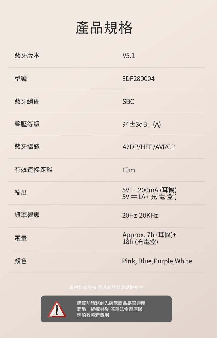 EDIFIER TO-U2 mini 真無線藍牙耳機 真無線藍牙耳機 Edifier-to-u2-mini_3_fbc834f1-baf4-4407-9c2d-2abcce45bcdd