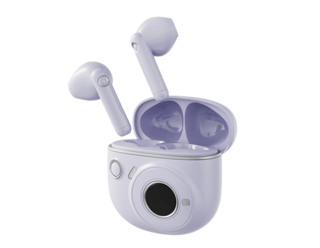 EDIFIER TO-U2 mini 真無線藍牙耳機 真無線藍牙耳機 Edifier-to-u2-mini_4