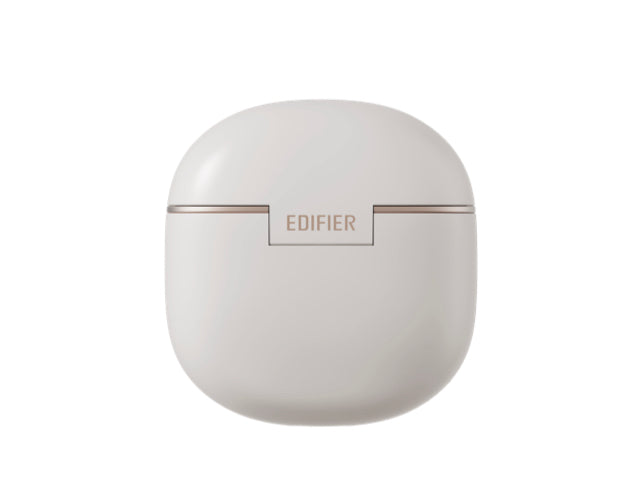 EDIFIER TO-U2 mini 真無線藍牙耳機 真無線藍牙耳機 Edifier-to-u2-mini_5