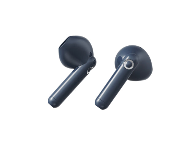 EDIFIER TO-U2 mini 真無線藍牙耳機 真無線藍牙耳機 Edifier-to-u2-mini_6_8ca5612a-a24d-44ee-8050-4530462f22d9