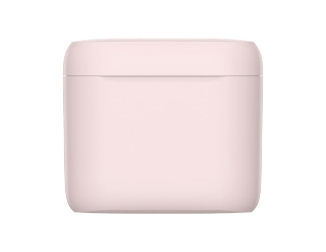 EDIFIER TO-U6+ 真無線藍牙耳機 無線充電 aptX高音質 真無線藍牙耳機 Edifier-to-u6plus_3