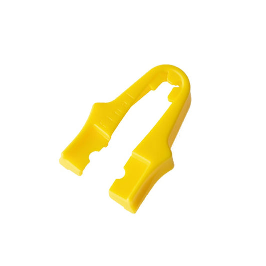 MMCX 拔線神器 Final MMCX ASSIST 除線器 超省力 MMCX 換線必備 耳機升級線 Final-MMCX