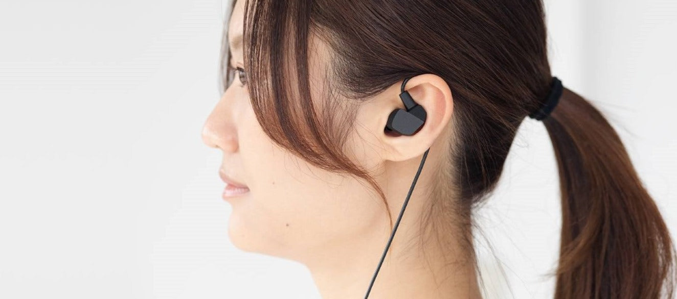Final A3000 入耳式耳機 入耳式有線耳機 Final-audio-a3000-earphones-_15