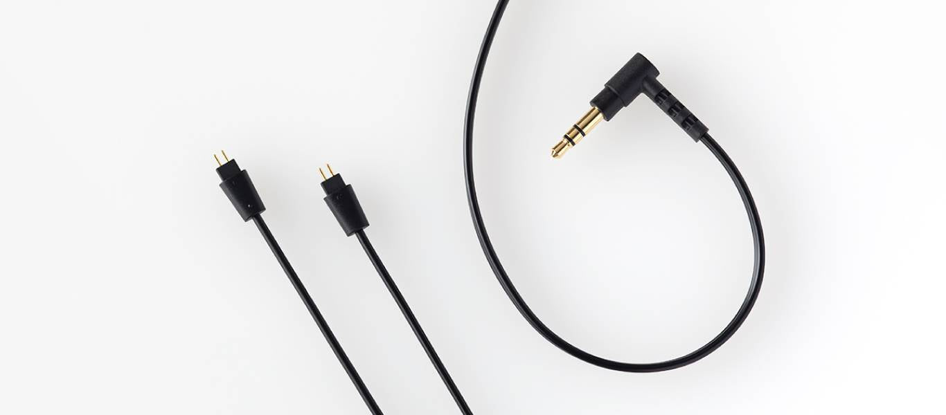 Final A3000 入耳式耳機 入耳式有線耳機 Final-audio-a3000-earphones-_7