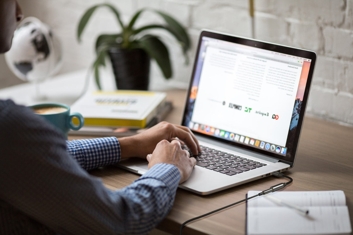 IKKO LOT MAGIC ARC DAC耳擴 小尾巴 TYPEC to 3.5mm DAC IKKO-IKKOLOT-_1