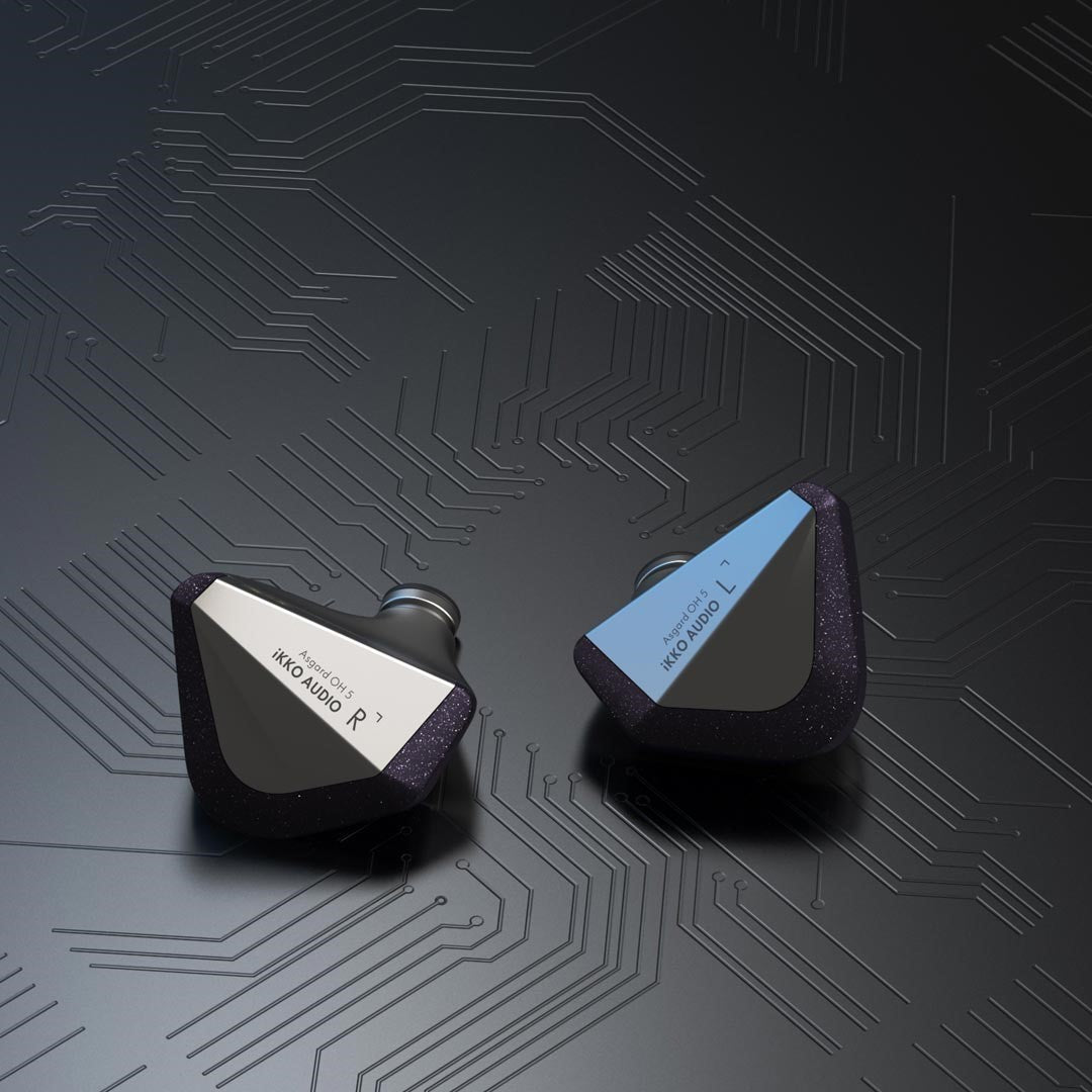 IKKO OH5 鋰鎂振膜動圈入耳式耳機 入耳式有線耳機 Ikko-Audio-OH5-IEM-headphones_3_5a82f6ce-cc96-4487-a38d-9a7519d26b74