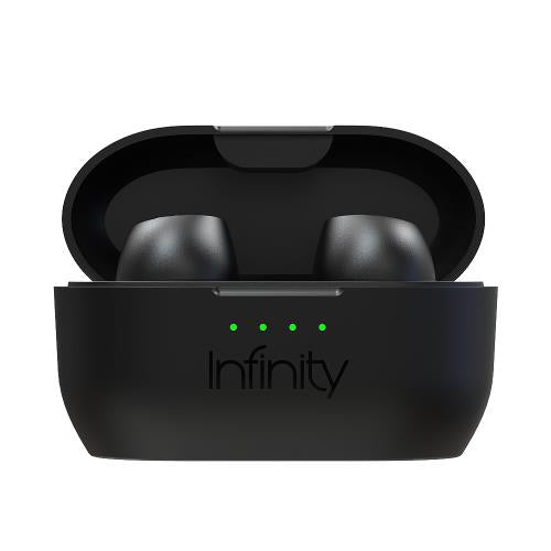 JBL Infinity SPIN ONE 真無線藍牙耳機 入耳式耳機 真無線藍牙耳機 Inifinity-Spin-One-_-_144