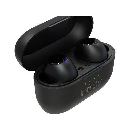 JBL Infinity SPIN ONE 真無線藍牙耳機 入耳式耳機 真無線藍牙耳機 Inifinity-Spin-One-_-_244