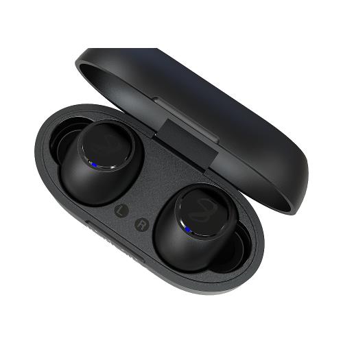 JBL Infinity SPIN ONE 真無線藍牙耳機 入耳式耳機 真無線藍牙耳機 Inifinity-Spin-One-_-_441