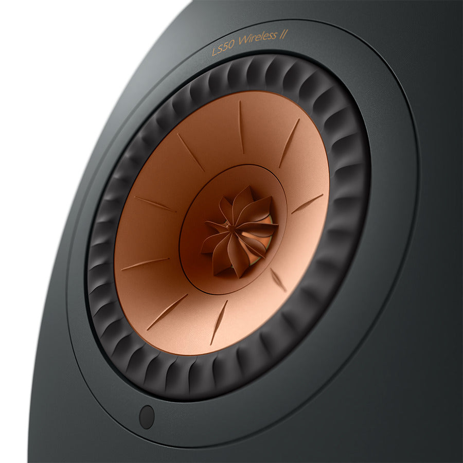 KEF LS50 Wireless II 主動式DSP無線喇叭 主動式喇叭 KEF-LS50-Wireless-ii-_-_15