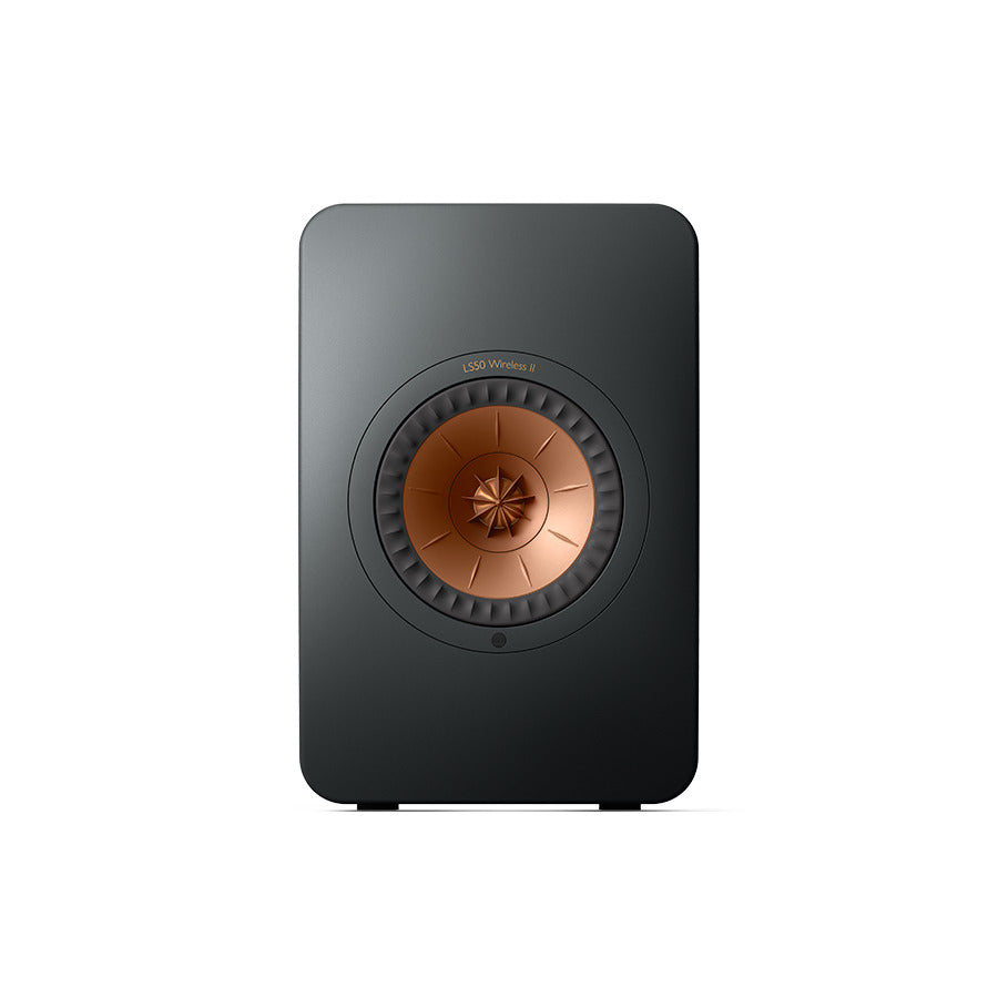 KEF LS50 Wireless II 主動式DSP無線喇叭 主動式喇叭 KEF-LS50-Wireless-ii-_-_16