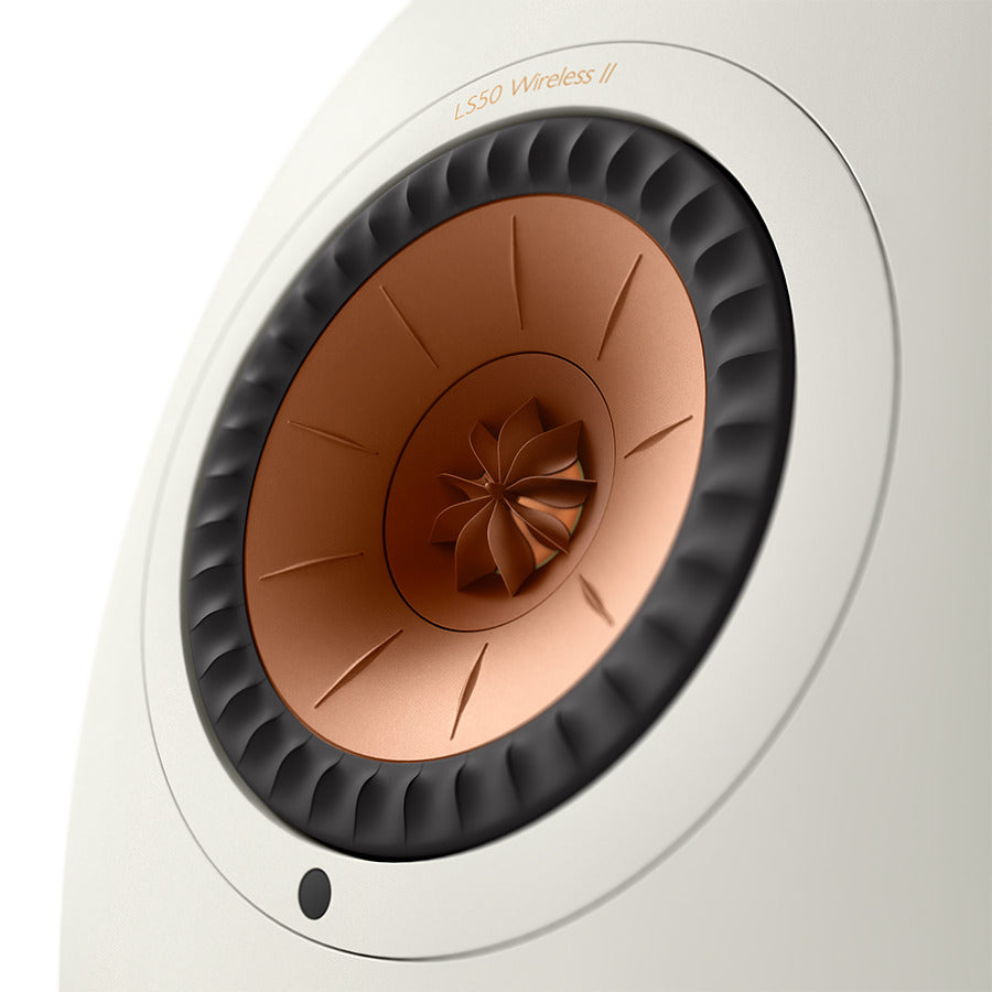 KEF LS50 Wireless II 主動式DSP無線喇叭 主動式喇叭 KEF-LS50-Wireless-ii-_-_18