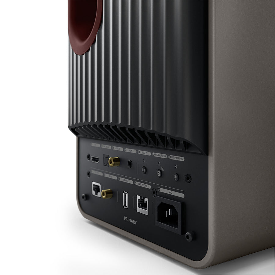 KEF LS50 Wireless II 主動式DSP無線喇叭 主動式喇叭 KEF-LS50-Wireless-ii-_-_20