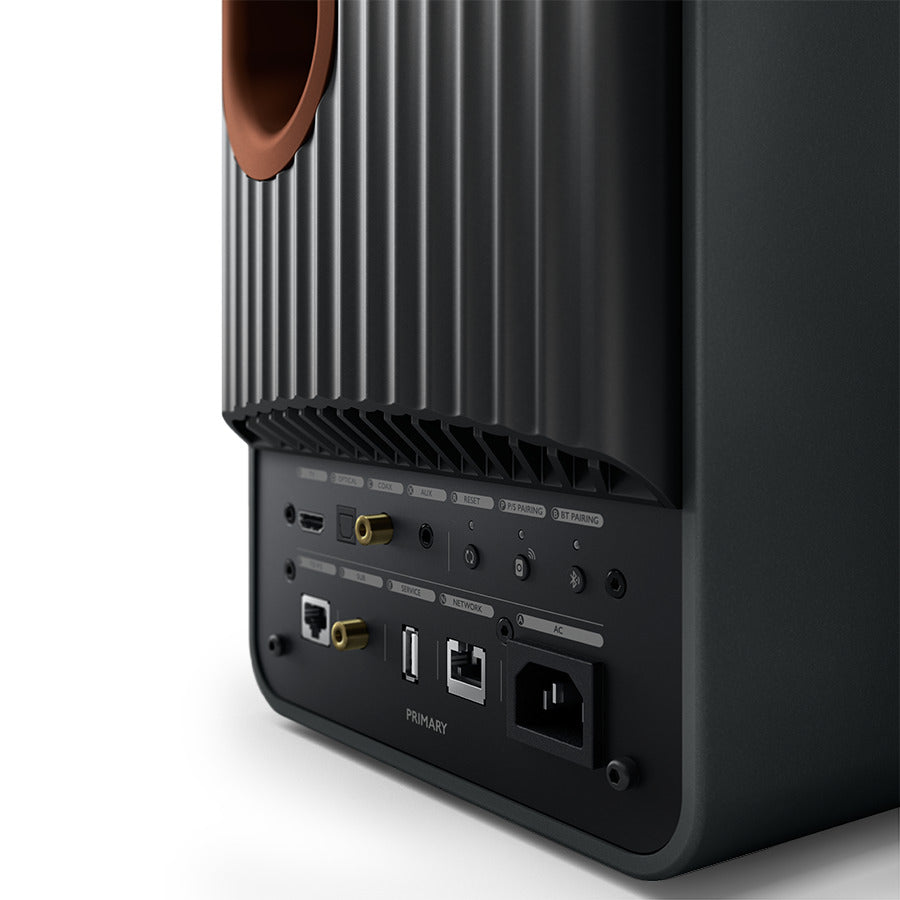KEF LS50 Wireless II 主動式DSP無線喇叭 主動式喇叭 KEF-LS50-Wireless-ii-_-_26