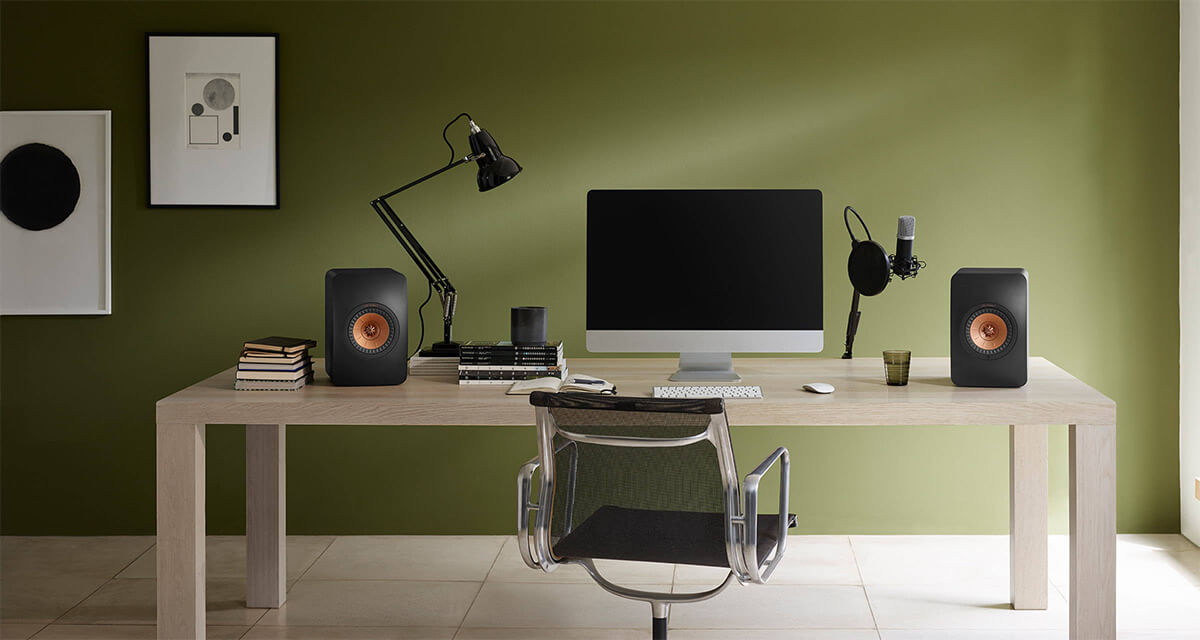 KEF LS50 Wireless II 主動式DSP無線喇叭 主動式喇叭 KEF-LS50-Wireless-ii-_-_32