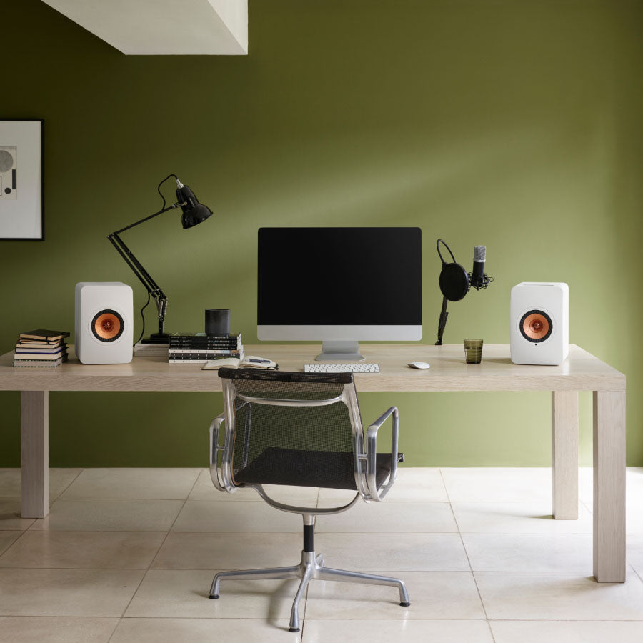 KEF LS50 Wireless II 主動式DSP無線喇叭 主動式喇叭 KEF-LS50-Wireless-ii-_-_33