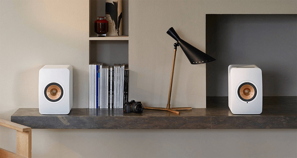 KEF LS50 Wireless II 主動式DSP無線喇叭 主動式喇叭 KEF-LS50-Wireless-ii-_-_35