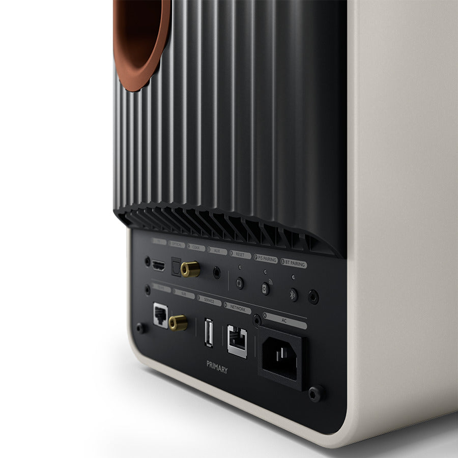 KEF LS50 Wireless II 主動式DSP無線喇叭 主動式喇叭 KEF-LS50-Wireless-ii-_-_6