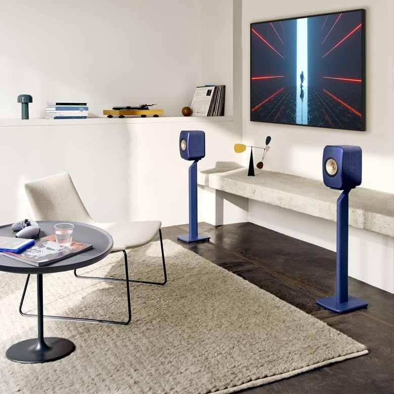 KEF LSX II 主動式DSP無線喇叭 主動式喇叭 KEF-LSX-II-_-_103