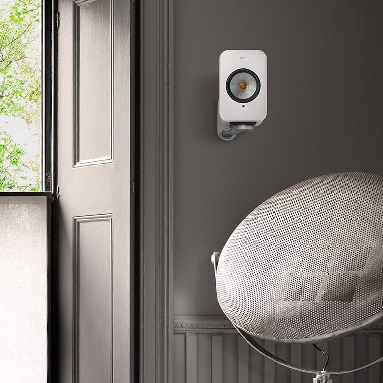 KEF LSX II 主動式DSP無線喇叭 主動式喇叭 KEF-LSX-II-_-_104