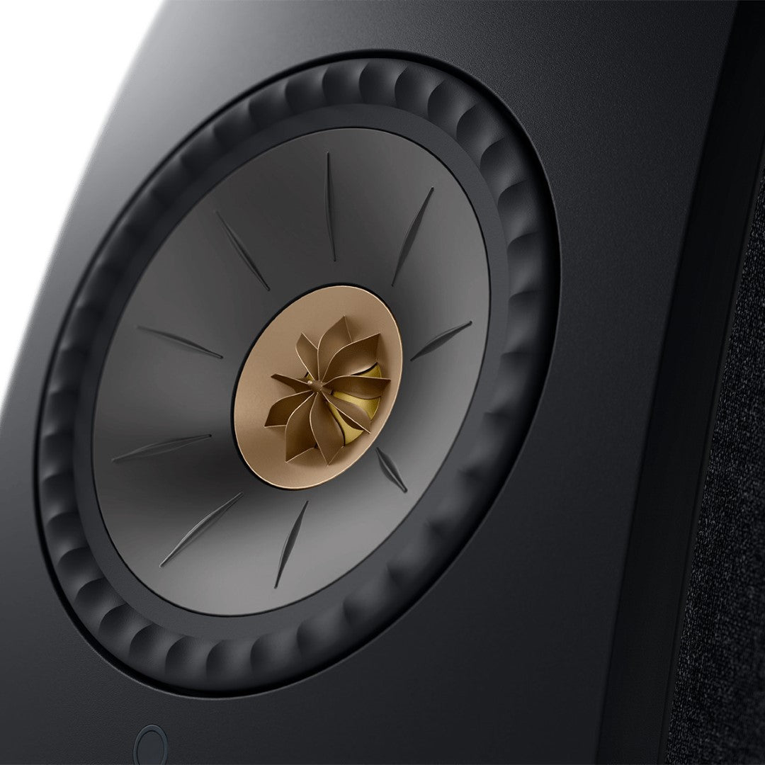 KEF LSX II 主動式DSP無線喇叭 主動式喇叭 KEF-LSX-II-_-_51