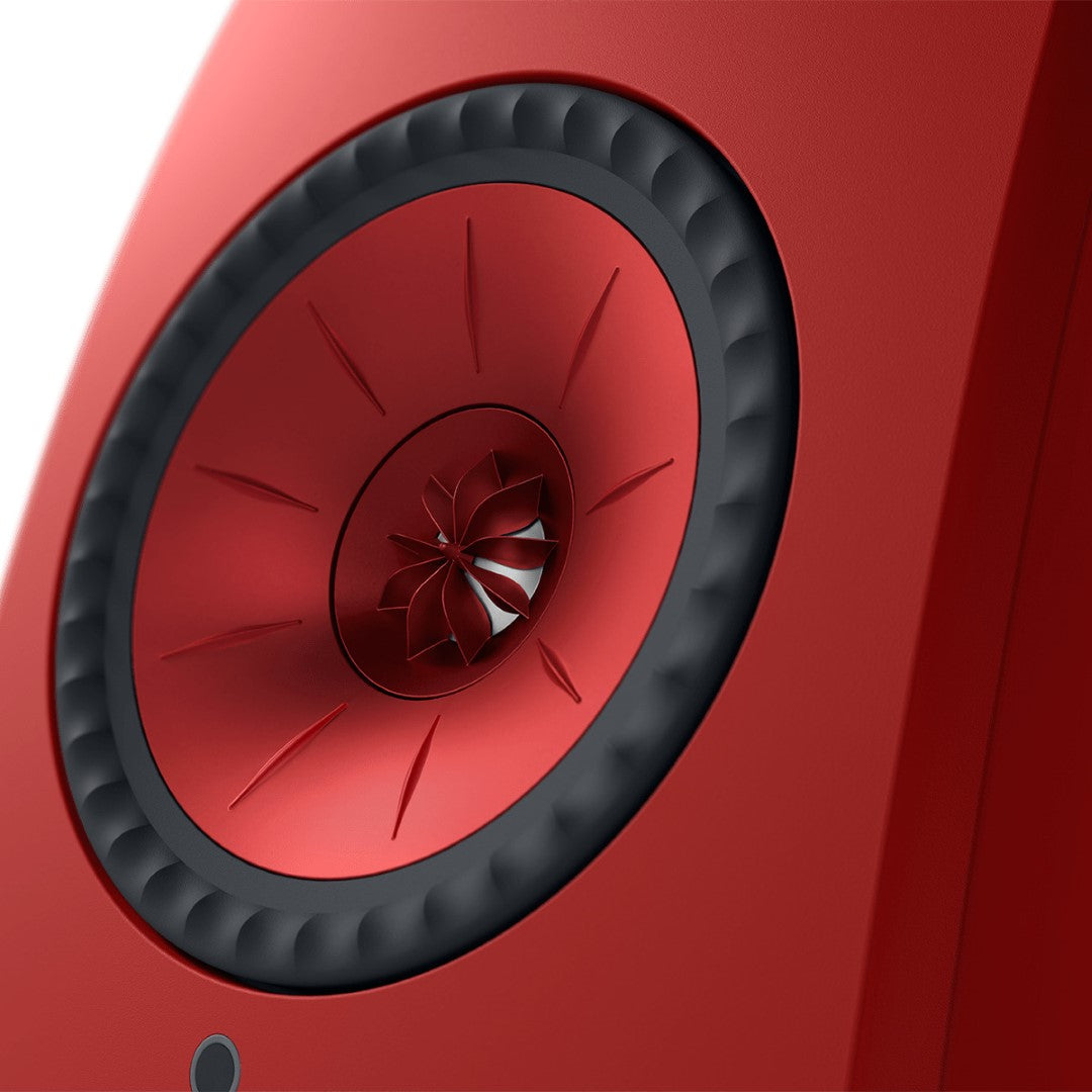 KEF LSX II 主動式DSP無線喇叭 主動式喇叭 KEF-LSX-II-_-_53