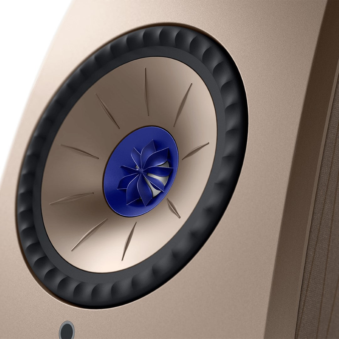 KEF LSX II 主動式DSP無線喇叭 主動式喇叭 KEF-LSX-II-_-_55